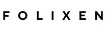 Folixen