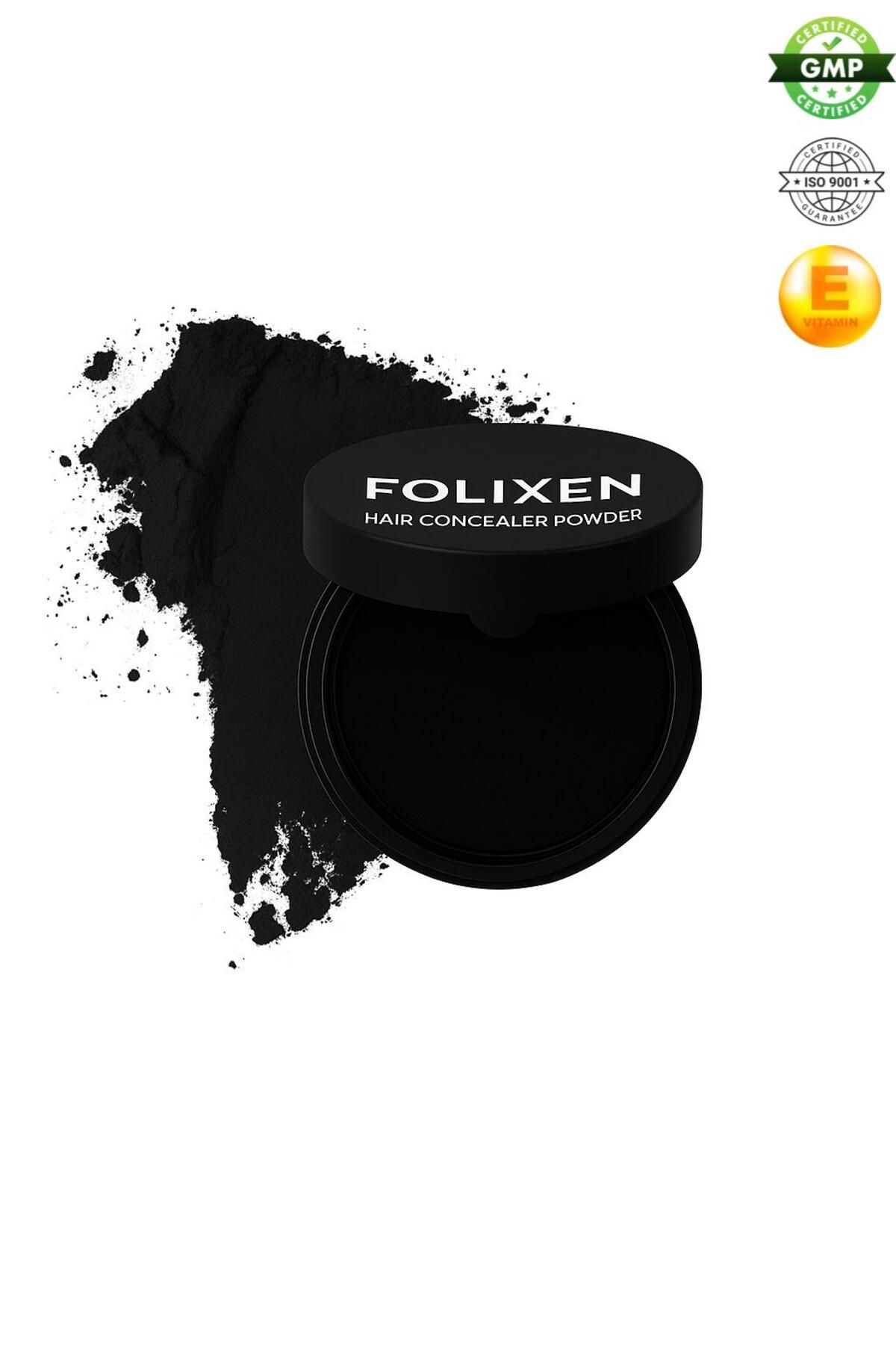 Folixen